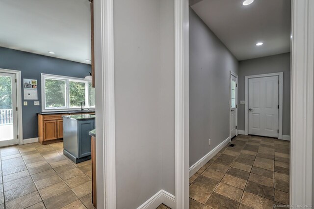 105 Brinsmayd Ave, Stratford, CT 06614 - photo 18
