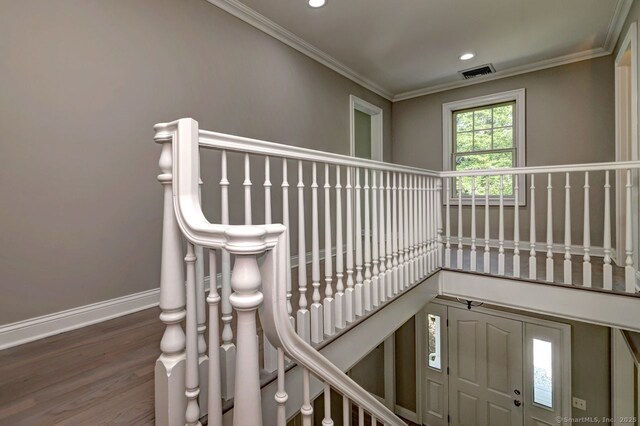 105 Brinsmayd Ave, Stratford, CT 06614 - photo 19