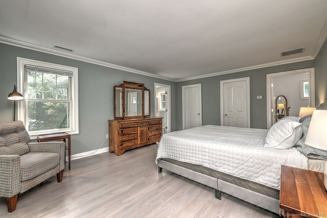 105 Brinsmayd Ave, Stratford, CT 06614 - photo 20