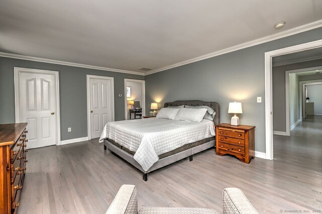 105 Brinsmayd Ave, Stratford, CT 06614 - photo 21