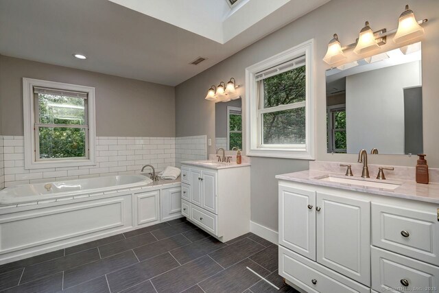 105 Brinsmayd Ave, Stratford, CT 06614 - photo 22