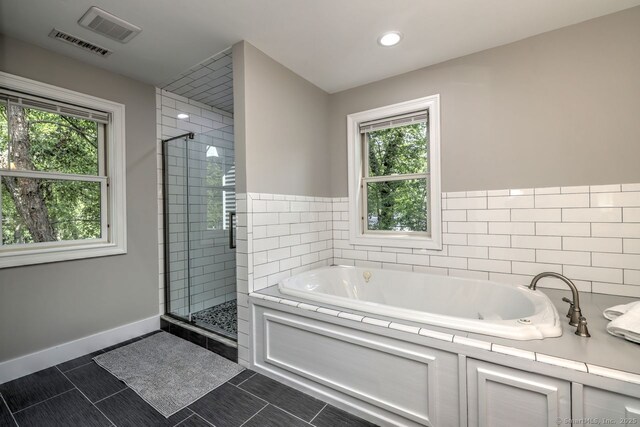 105 Brinsmayd Ave, Stratford, CT 06614 - photo 23