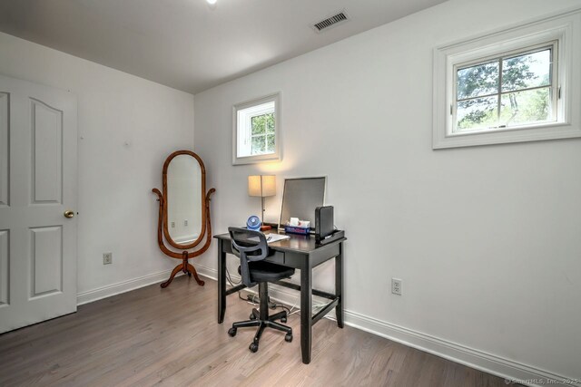 105 Brinsmayd Ave, Stratford, CT 06614 - photo 24