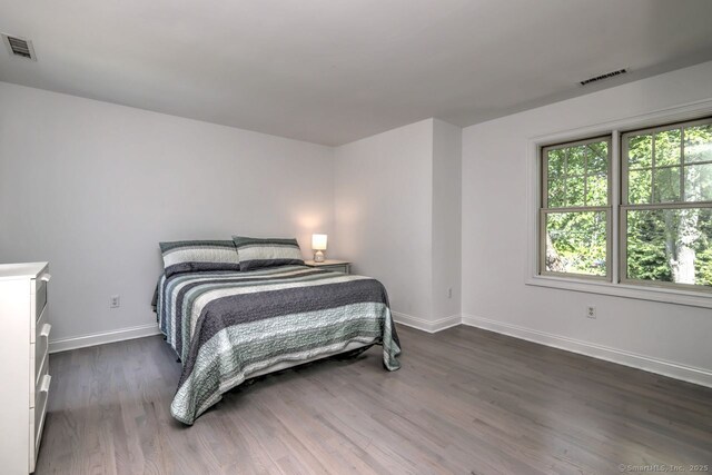 105 Brinsmayd Ave, Stratford, CT 06614 - photo 25
