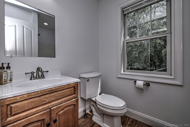 105 Brinsmayd Ave, Stratford, CT 06614 - photo 27