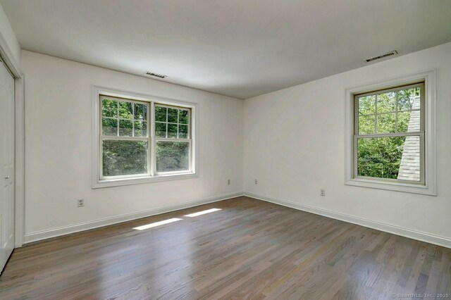 105 Brinsmayd Ave, Stratford, CT 06614 - photo 28