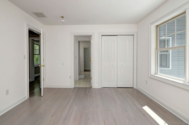 105 Brinsmayd Ave, Stratford, CT 06614 - photo 29
