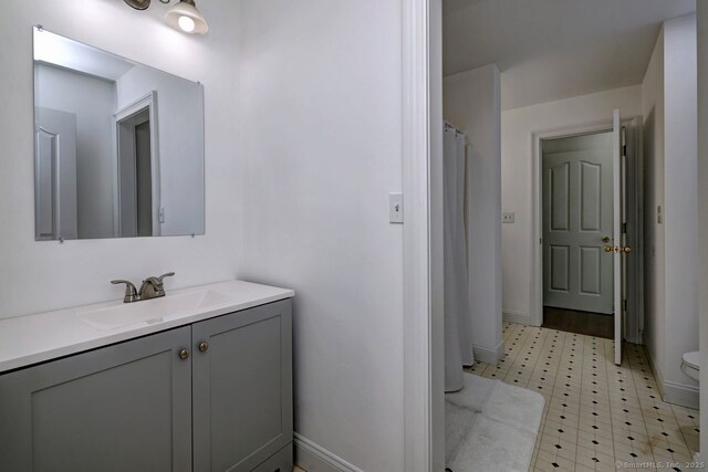 105 Brinsmayd Ave, Stratford, CT 06614 - photo 30