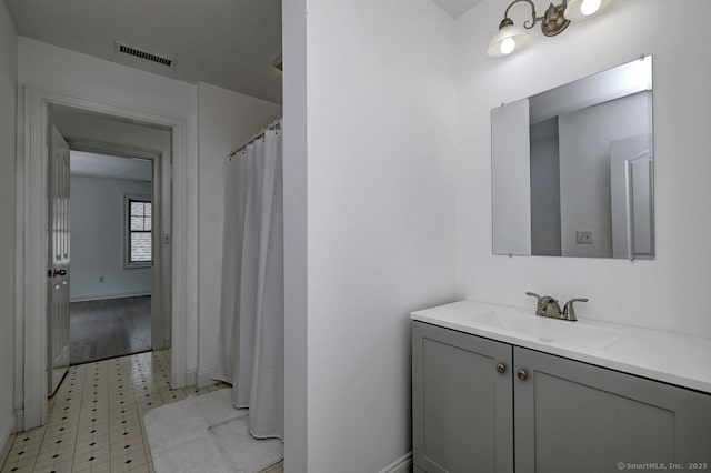 105 Brinsmayd Ave, Stratford, CT 06614 - photo 31