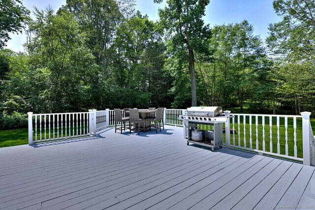 105 Brinsmayd Ave, Stratford, CT 06614 - photo 33