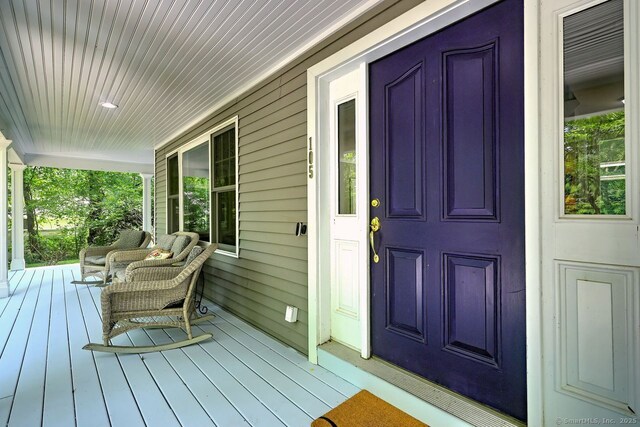 105 Brinsmayd Ave, Stratford, CT 06614 - photo 34