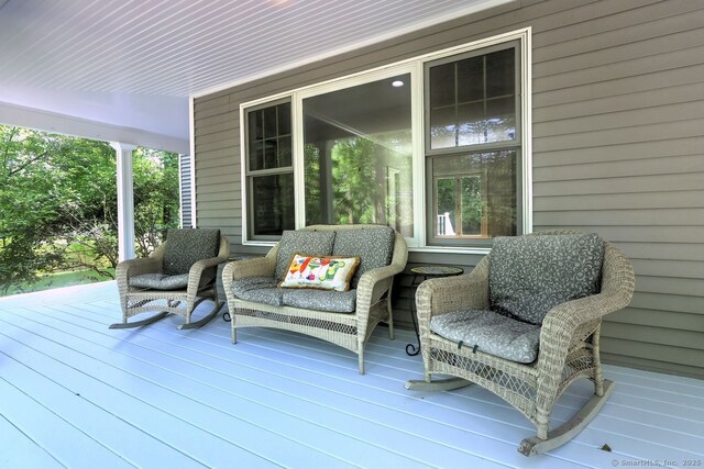 105 Brinsmayd Ave, Stratford, CT 06614 - photo 35