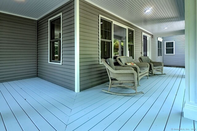 105 Brinsmayd Ave, Stratford, CT 06614 - photo 36