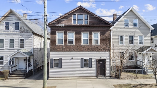 193 Farren Ave, New Haven, CT 06513 - photo 1
