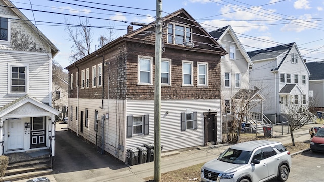 193 Farren Ave, New Haven, CT 06513 - photo 2