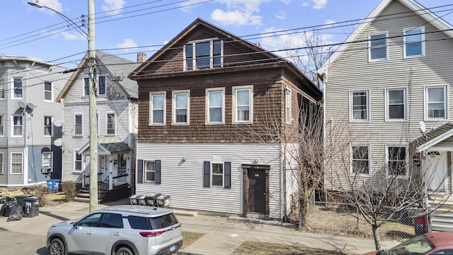 193 Farren Ave, New Haven, CT 06513 - photo 3