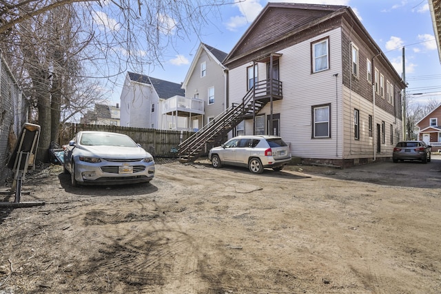 193 Farren Ave, New Haven, CT 06513 - photo 4