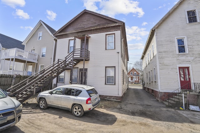 193 Farren Ave, New Haven, CT 06513 - photo 5