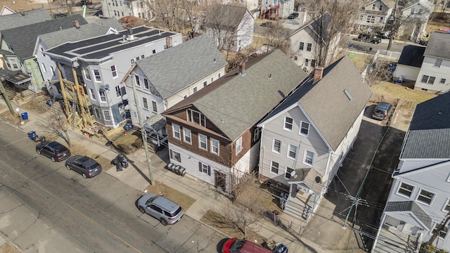 193 Farren Ave, New Haven, CT 06513 - photo 6