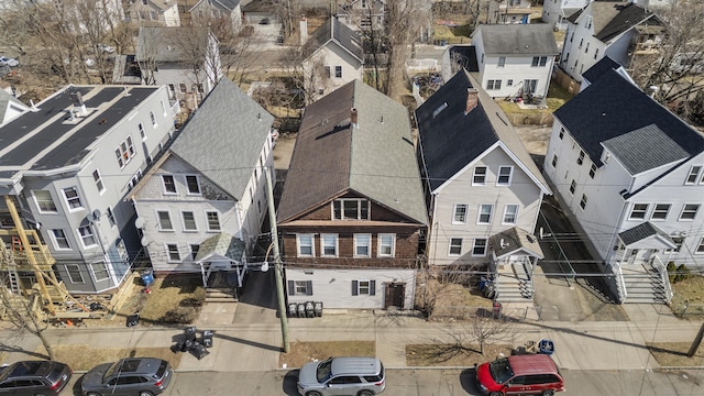 193 Farren Ave, New Haven, CT 06513 - photo 7