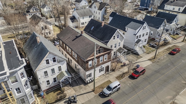 193 Farren Ave, New Haven, CT 06513 - photo 8