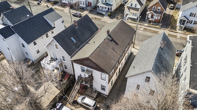 193 Farren Ave, New Haven, CT 06513 - photo 10