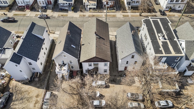 193 Farren Ave, New Haven, CT 06513 - photo 11