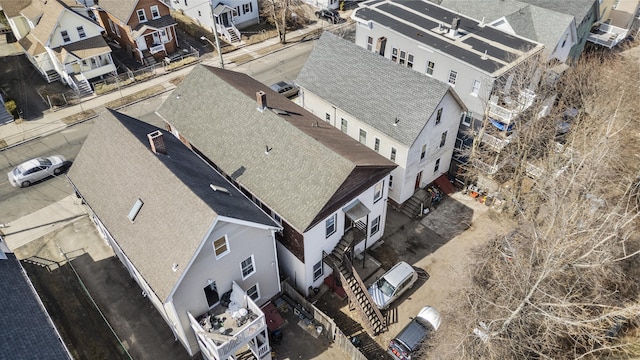 193 Farren Ave, New Haven, CT 06513 - photo 12