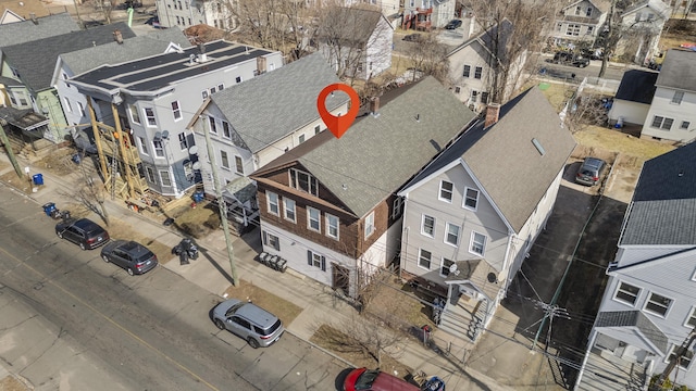 193 Farren Ave, New Haven, CT 06513 - photo 13
