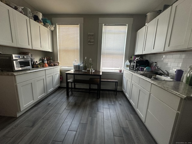 193 Farren Ave, New Haven, CT 06513 - photo 14