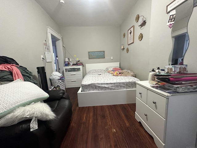 193 Farren Ave, New Haven, CT 06513 - photo 15