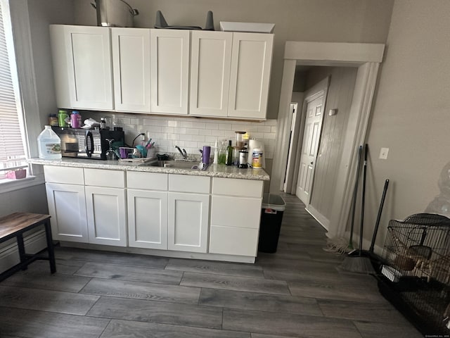 193 Farren Ave, New Haven, CT 06513 - photo 17