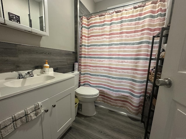 193 Farren Ave, New Haven, CT 06513 - photo 18