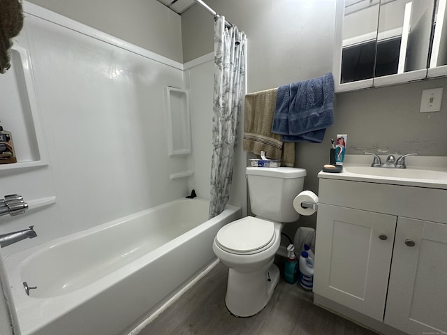 193 Farren Ave, New Haven, CT 06513 - photo 19