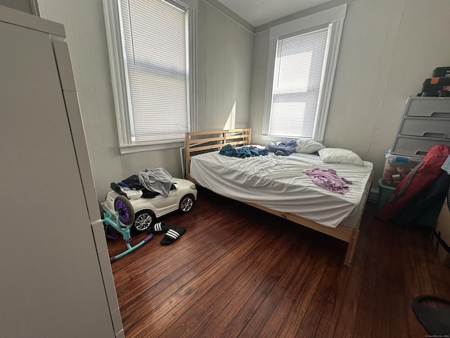 193 Farren Ave, New Haven, CT 06513 - photo 20