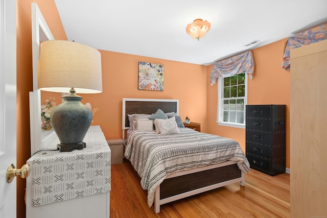 20 Lisbon Ter, Oxford, CT 06478 - bedroom featuring wood finished floors