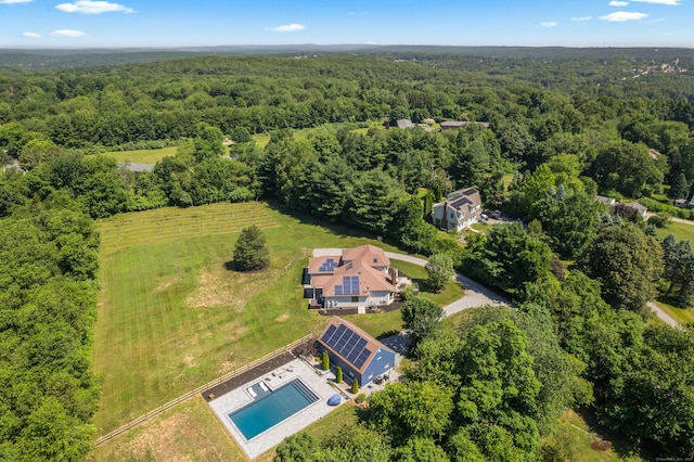 38 School Rd, Colchester, CT 06415 - photo 3