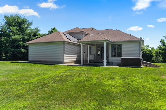 38 School Rd, Colchester, CT 06415 - photo 5