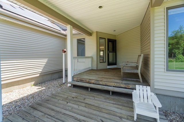 38 School Rd, Colchester, CT 06415 - photo 6