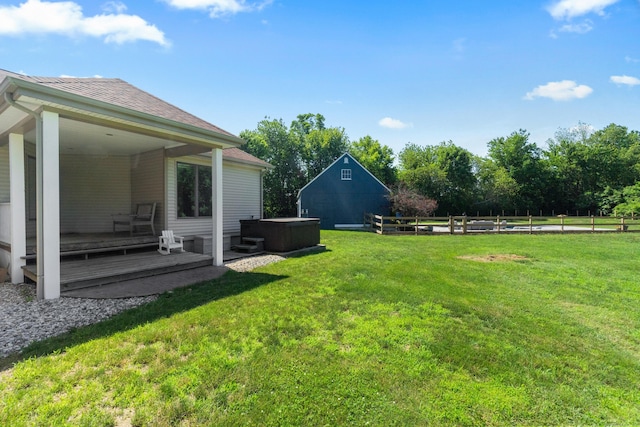 38 School Rd, Colchester, CT 06415 - photo 7