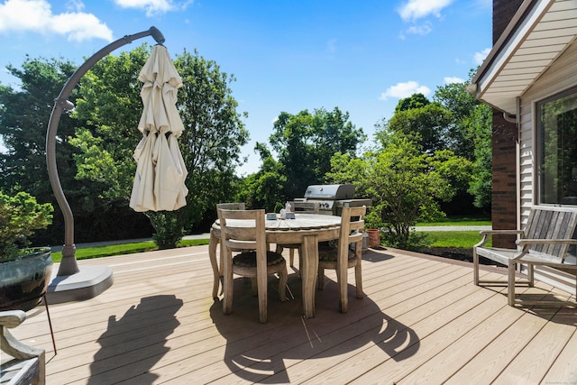 38 School Rd, Colchester, CT 06415 - photo 9