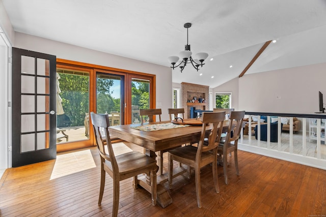 38 School Rd, Colchester, CT 06415 - photo 10