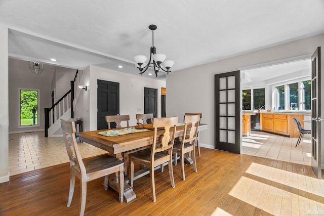 38 School Rd, Colchester, CT 06415 - photo 11