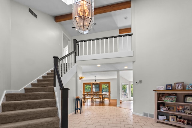 38 School Rd, Colchester, CT 06415 - photo 17