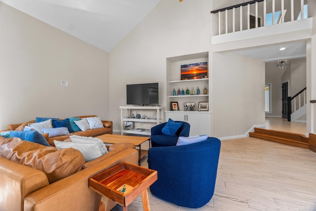 38 School Rd, Colchester, CT 06415 - photo 19
