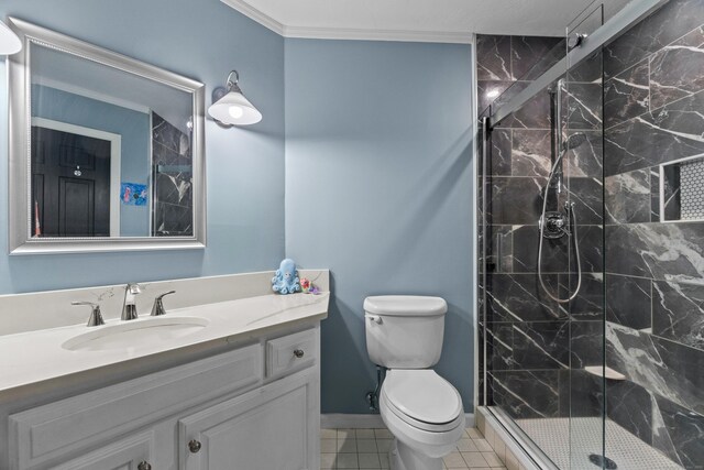 38 School Rd, Colchester, CT 06415 - photo 21