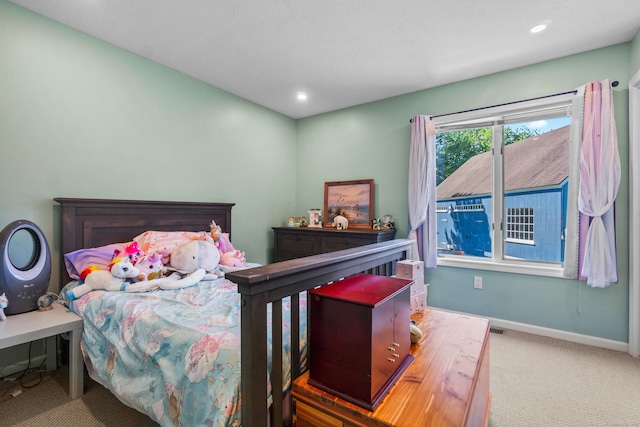 38 School Rd, Colchester, CT 06415 - photo 23