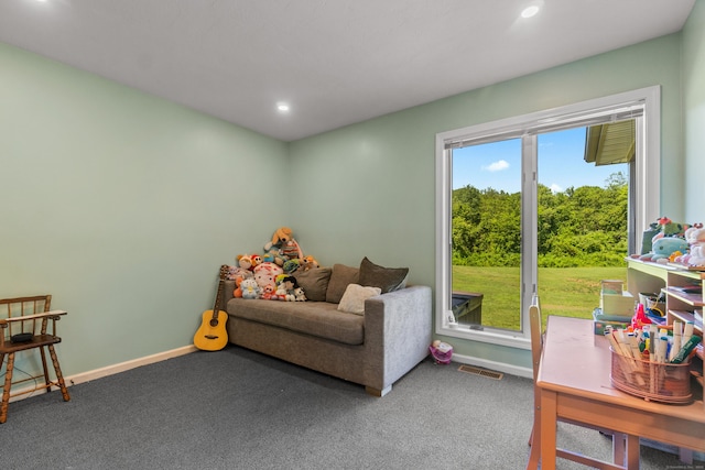 38 School Rd, Colchester, CT 06415 - photo 24