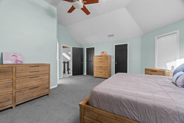 38 School Rd, Colchester, CT 06415 - photo 27