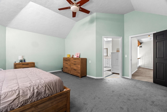 38 School Rd, Colchester, CT 06415 - photo 28